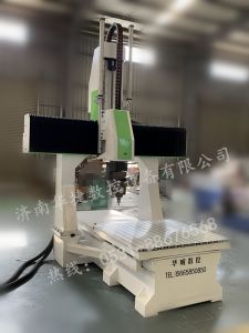 安顺普定县五轴加工中心