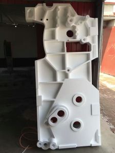 安顺普定县泡沫/橡塑样品
