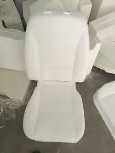 安顺普定县泡沫/橡塑样品