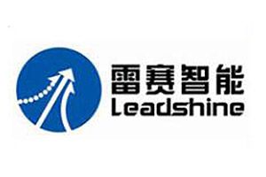安顺普定县精选优质配件