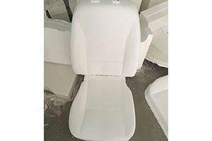 安顺普定县五轴加工中心样品