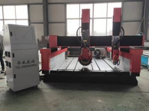 安顺普定县锯片重型石材加工中心