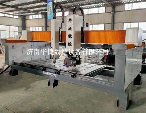安顺普定县岩板桥切机/石英石加工中心