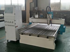 安顺普定县新款墓碑雕刻机