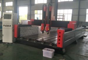 安顺普定县发泡陶瓷雕刻机