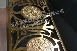 安顺普定县金属/铝/铜板样品