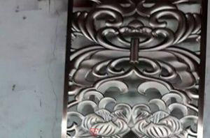 安顺普定县金属/铝/铜板样品