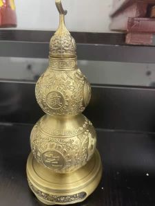 安顺普定县金属/铝/铜板样品