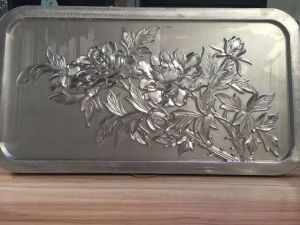 安顺普定县金属/铝/铜板样品
