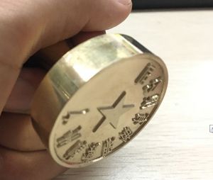 安顺普定县金属/铝/铜板样品