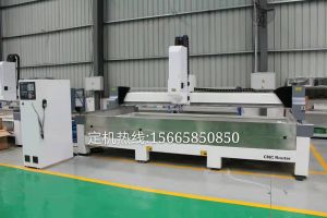 安顺普定县橱柜台面加工中心