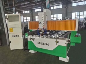 安顺普定县经济款橱柜台面加工中心/雕刻机