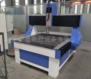 安顺普定县新款小型木工雕刻机
