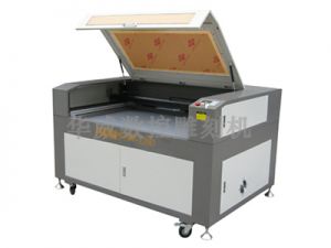 安顺普定县HW1290石碑影雕机