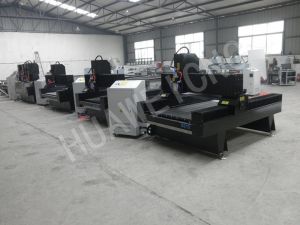 安顺普定县HW9015S墓碑雕刻机